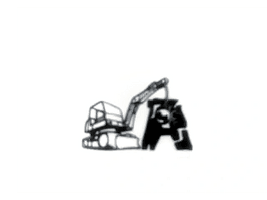 Abasciano demolition LLC
