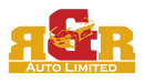 R&R Auto Ltd