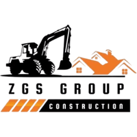 ZGS group 