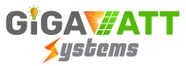 Gigawatt Systems