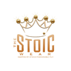 The Stoic Wear