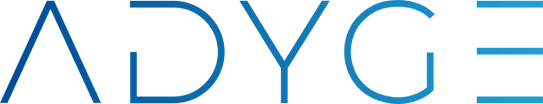 ADYGE GmbH