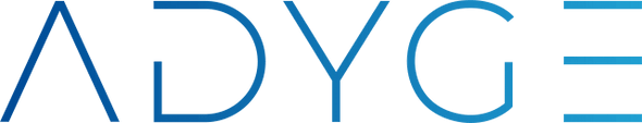 ADYGE GmbH