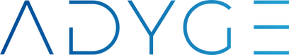 ADYGE GmbH