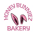 Welcome to 
Honey Bunniez Bakery, LLC