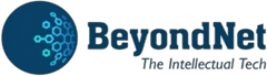 BeyondNet 