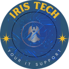 iris Tech