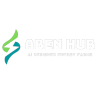 ABEN HUB