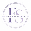 Flexible 
Supportive 
Plan Management