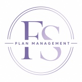 Flexible 
Supportive 
Plan Management
