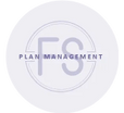 Flexible 
Supportive 
Plan Management