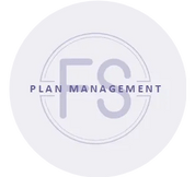 Flexible 
Supportive 
Plan Management