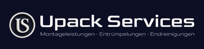 Upack Services