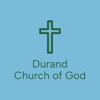 Durand Church of God