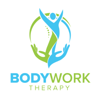 BodyWork Therapy