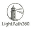 Lightpath360
