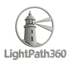 Lightpath360