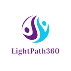 Lightpath360