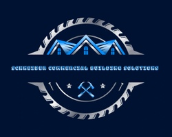 scb
