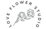 Love Flower Studio
