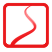 www.santradeplastics.com