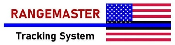 Secure & Track Your Firearms-Related Records