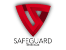 Safeguard Security Brokerage