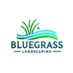 Bluegrass Landscaping