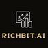 RichBit.AI