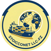 Stoicconet 