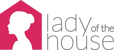 Lady of the House
Andrea Beitel, Realtor