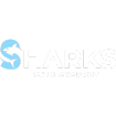 Sharks Swim Academy 