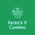 Patrick P Canning