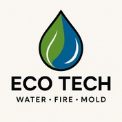 Eco Tech 
WateR|Fire|Mold