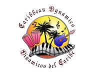 Caribbean Dynamics/ Dinamicos Del Caribe