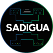 Sadigua - Consultores en Transformación Digital