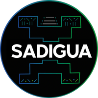 Sadigua - Consultores en Transformación Digital
