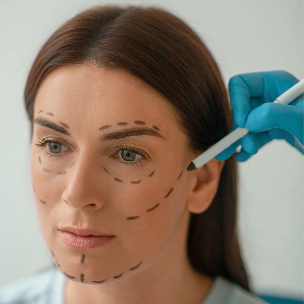 Wanderluxe Lifestyle Aesthetics of Billings, Montana