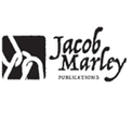 JACOB MARLEY BOOKS