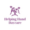 Helping Hand Daycare