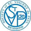 Society of St. Vincent Depaul