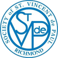 Society of St. Vincent Depaul