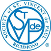 Society of St. Vincent Depaul