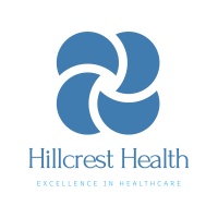 Hillcrest Health
