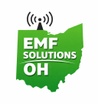EMF Solutions Ohio 