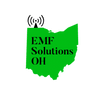 EMF Solutions Ohio 
