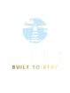Leisure Homes
