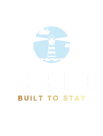 Leisure Homes