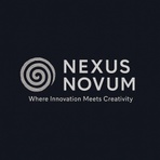 Nexus Novum 