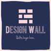Designwallquilting